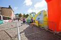 2014-10-05-10-000-Maitres-de-Bordeaux-613