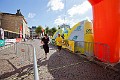 2014-10-05-10-000-Maitres-de-Bordeaux-615