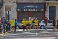 2014-10-05-10-000-Maitres-de-Bordeaux-627