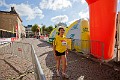 2014-10-05-10-000-Maitres-de-Bordeaux-630
