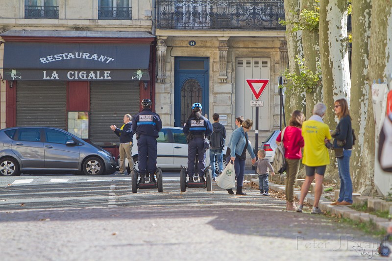 2014-10-05-10-000-Maitres-de-Bordeaux-625.jpg