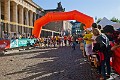 2014-10-05-10-000-Maitres-de-Bordeaux-039