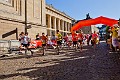 2014-10-05-10-000-Maitres-de-Bordeaux-041