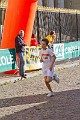 2014-10-05-10-000-Maitres-de-Bordeaux-046