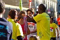 2014-10-05-10-000-Maitres-de-Bordeaux-054