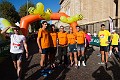 2014-10-05-10-000-Maitres-de-Bordeaux-062