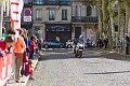 2014-10-05-10-000-Maitres-de-Bordeaux-153