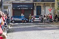 2014-10-05-10-000-Maitres-de-Bordeaux-154