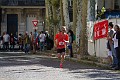 2014-10-05-10-000-Maitres-de-Bordeaux-158