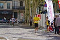 2014-10-05-10-000-Maitres-de-Bordeaux-161