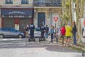 2014-10-05-10-000-Maitres-de-Bordeaux-625