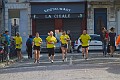 2014-10-05-10-000-Maitres-de-Bordeaux-628