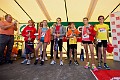 2014-10-05-10-000-Maitres-de-Bordeaux-648