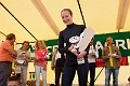 2014-10-05-10-000-Maitres-de-Bordeaux-655