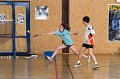 2011-04-25-Doubles-Mixtes-17