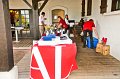 Open_Generali_201102