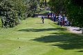 Golf-Open-d'Arcachon-2011-01