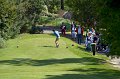 Golf-Open-d'Arcachon-2011-06