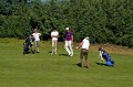 Golf-Open-d'Arcachon-2011-30