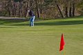 2012-04-15-Golf---Open-d'Arcachon-075