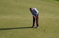 2012-04-15-Golf---Open-d'Arcachon-120