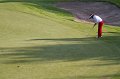 2012-04-15-Golf---Open-d'Arcachon-161