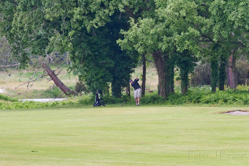 2015-05-30-Golf-Judiciaire-160.jpg