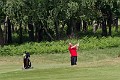 2015-05-30-Golf-Judiciaire-334