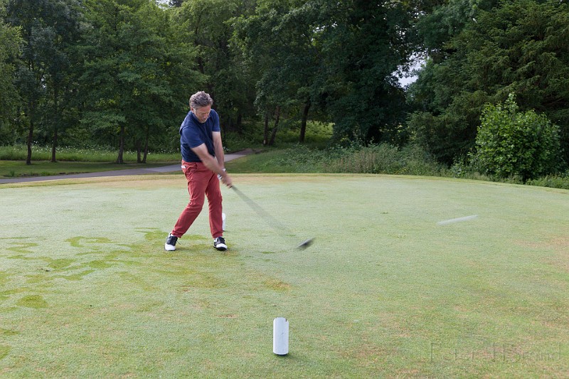 2015-05-30-Golf-Judiciaire-022.jpg