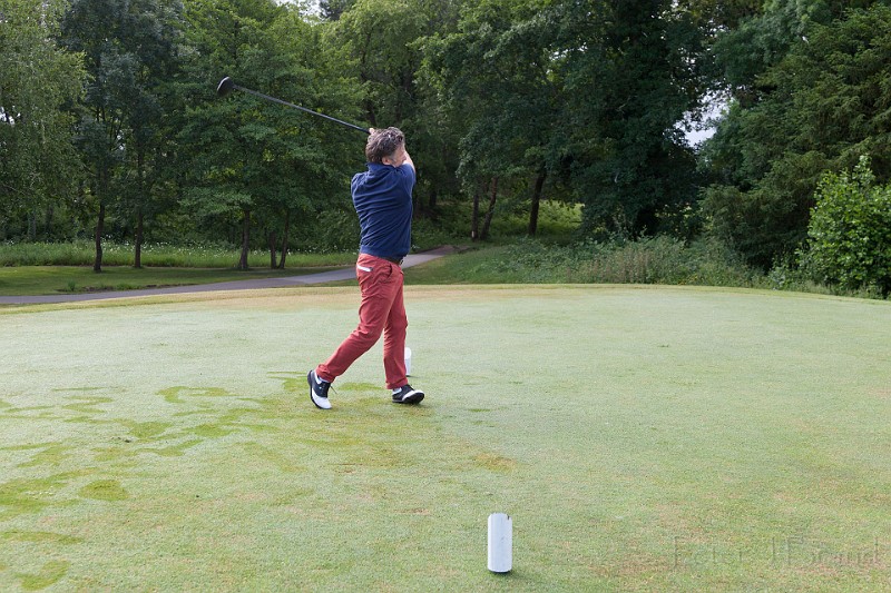 2015-05-30-Golf-Judiciaire-023.jpg