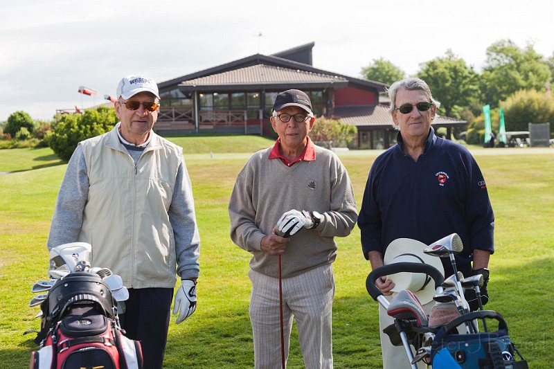 2015-05-30-Golf-Judiciaire-113.jpg
