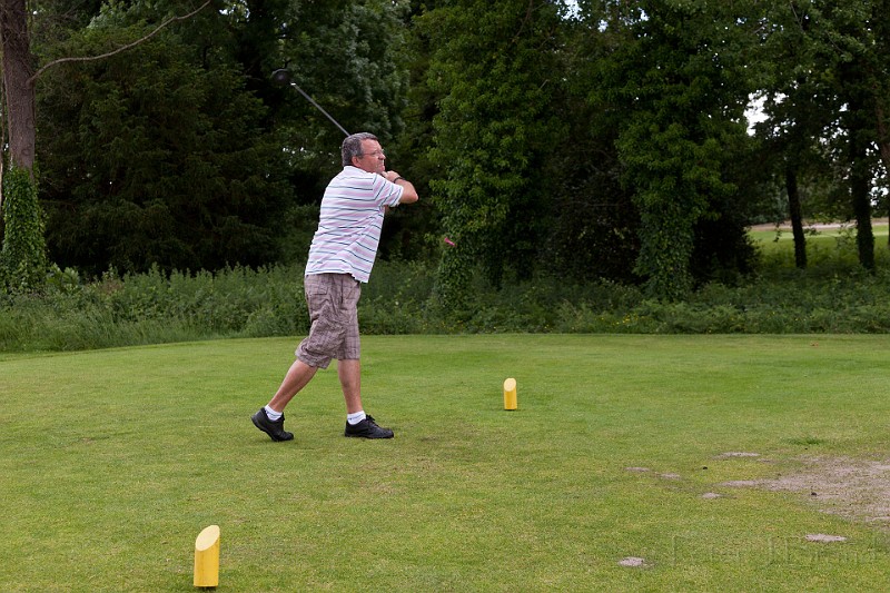 2015-05-30-Golf-Judiciaire-242.jpg