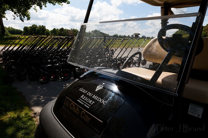 2015-05-30-Golf-Judiciaire-444.jpg