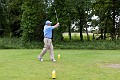 2015-05-30-Golf-Judiciaire-181