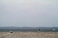 2011-03-29-Kite-Surf-au-Betey-03