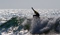 2011-09-25-Coupe-de-France-de-Surf-2011-004