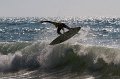 2011-09-25-Coupe-de-France-de-Surf-2011-047