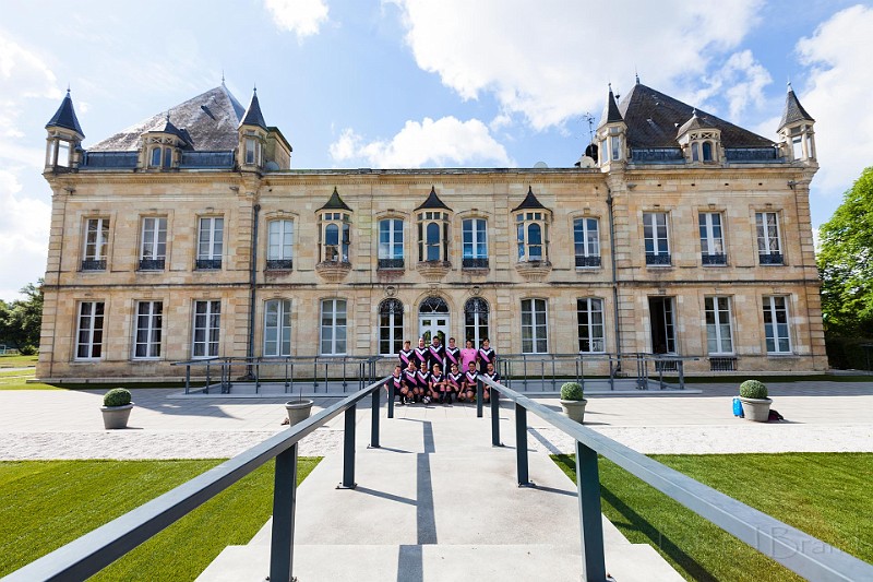 2014-05-30-Equipes-2030.jpg - Barreau de Bordeaux