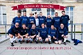 2014-05-30-Equipes-2001