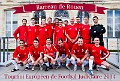 2014-05-30-Equipes-2010