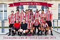 2014-05-30-Equipes-2017