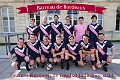 2014-05-30-Equipes-2028