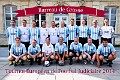 2014-05-30-Equipes-2034