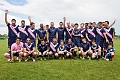 2014-05-30-Equipes-2046
