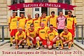 2014-05-30-Equipes-2052