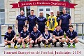 2014-05-30-Equipes-2065