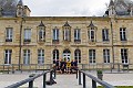 2014-05-30-Equipes-2069