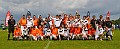 2014-05-30-Equipes-2075
