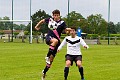 2014-05-30-Matchs-3283
