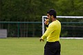 2014-05-30-Matchs-3305